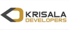 Krisala Developers